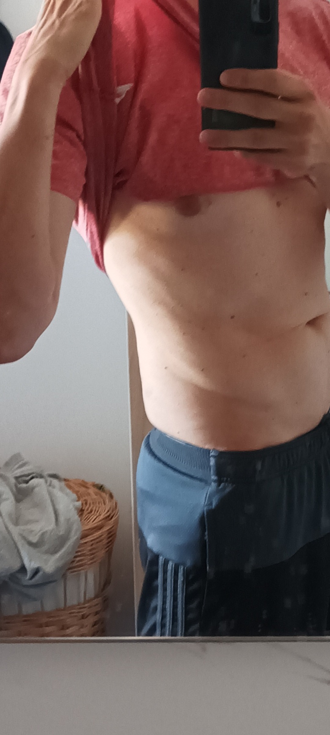 Profil de Azan, 42 ans, Speed Dating Canada à Esterhazy