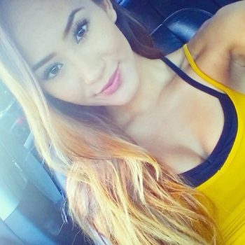 Profil de Melline, 38 ans, Speed Dating Canada à Climax