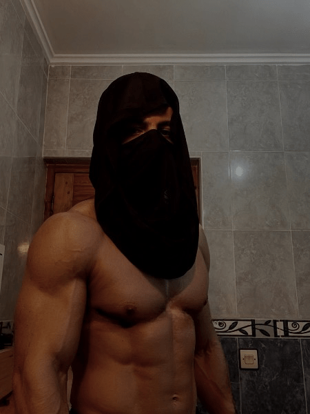 Profil de Mederick, 22 ans, Speed Dating Canada à Sheho