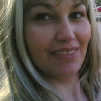 Profil de Aidee, 39 ans, Speed Dating Canada à Beloeil