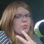 Profil de Muge, 23 ans, Speed Dating Canada à Saint-Marcellin