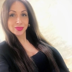 Profil de Donnia, 40 ans, Speed Dating Canada à Val-des-Bois