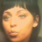 Profil de Monya, 33 ans, Speed Dating Canada à Norrois