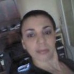 Profil de Marie-patricia, 42 ans, Speed Dating Canada à Sainte-Thècle