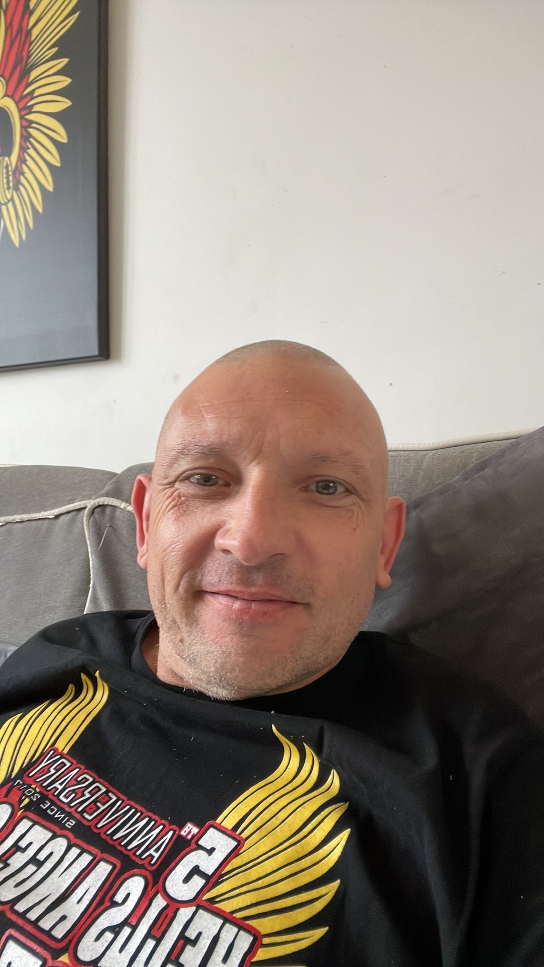 Profil de Indy, 51 ans, Speed Dating Canada à Havelock