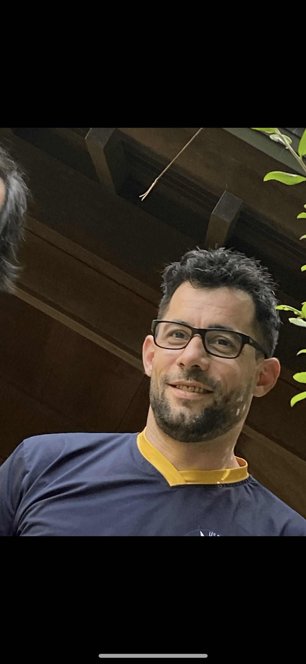Profil de Dyllan, 42 ans, Speed Dating Canada à Vilna
