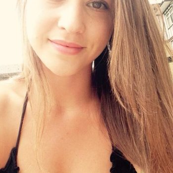 Profil de Kheltoum, 32 ans, Speed Dating Canada à Saint-Nazaire-d'Acton