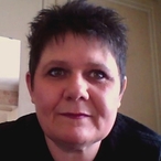 Profil de Anne-aurore, 53 ans, Speed Dating Canada à Faro