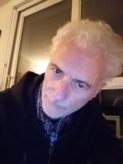 Profil de Aurelian, 55 ans, Speed Dating Canada à Courcelles