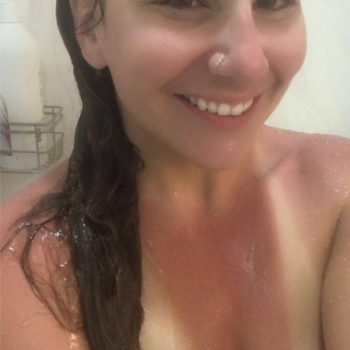 Profil de Ouaffa, 35 ans, Speed Dating Canada à Sainte-Madeleine