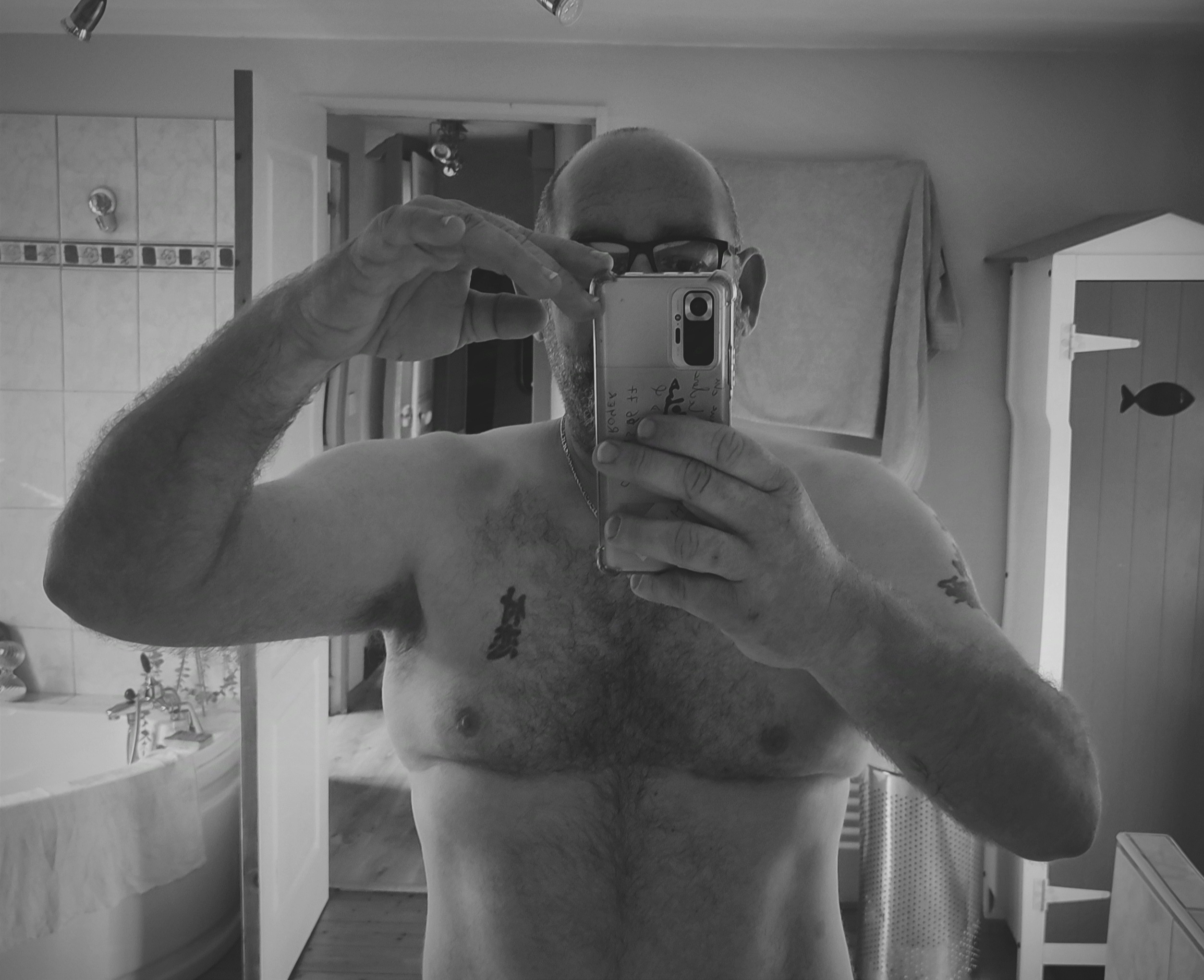 Profil de Toan, 48 ans, Speed Dating Canada à Bonavista