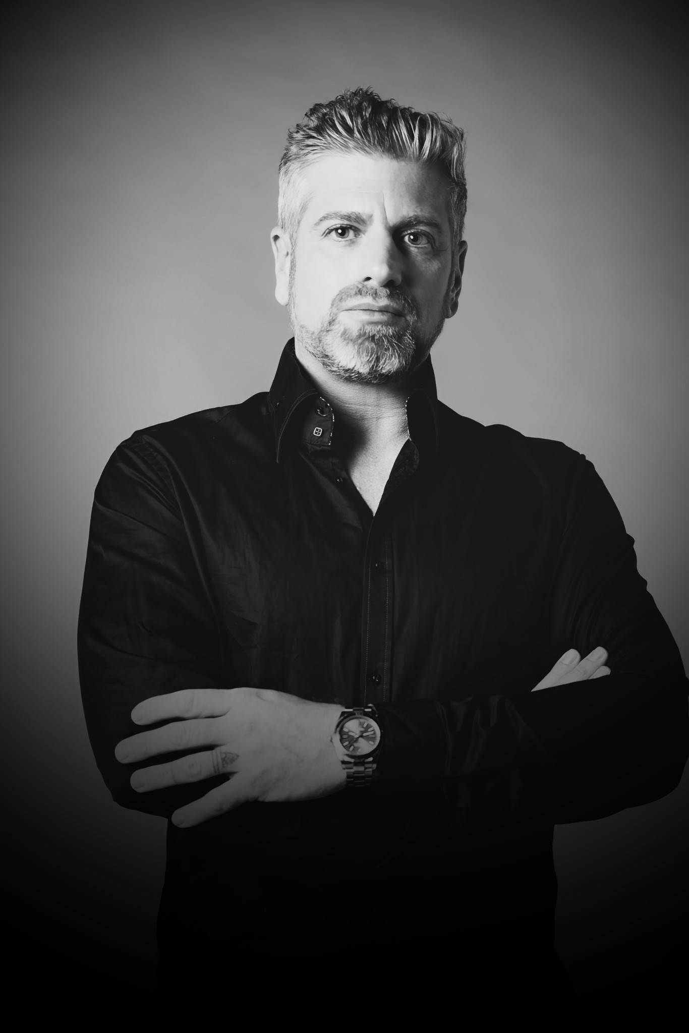 Profil de Stan, 43 ans, Speed Dating Canada à Chipman