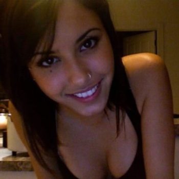 Profil de Kallista, 28 ans, Speed Dating Canada à Lac-du-Cerf