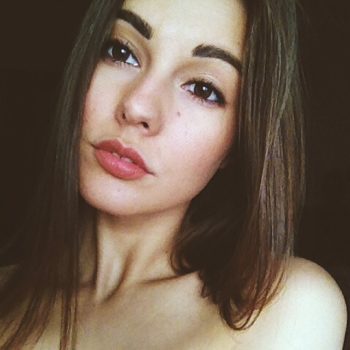 Profil de Katline, 31 ans, Speed Dating Canada à Kisbey