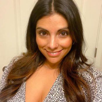 Profil de Mordjane, 31 ans, Speed Dating Canada à St. Clair