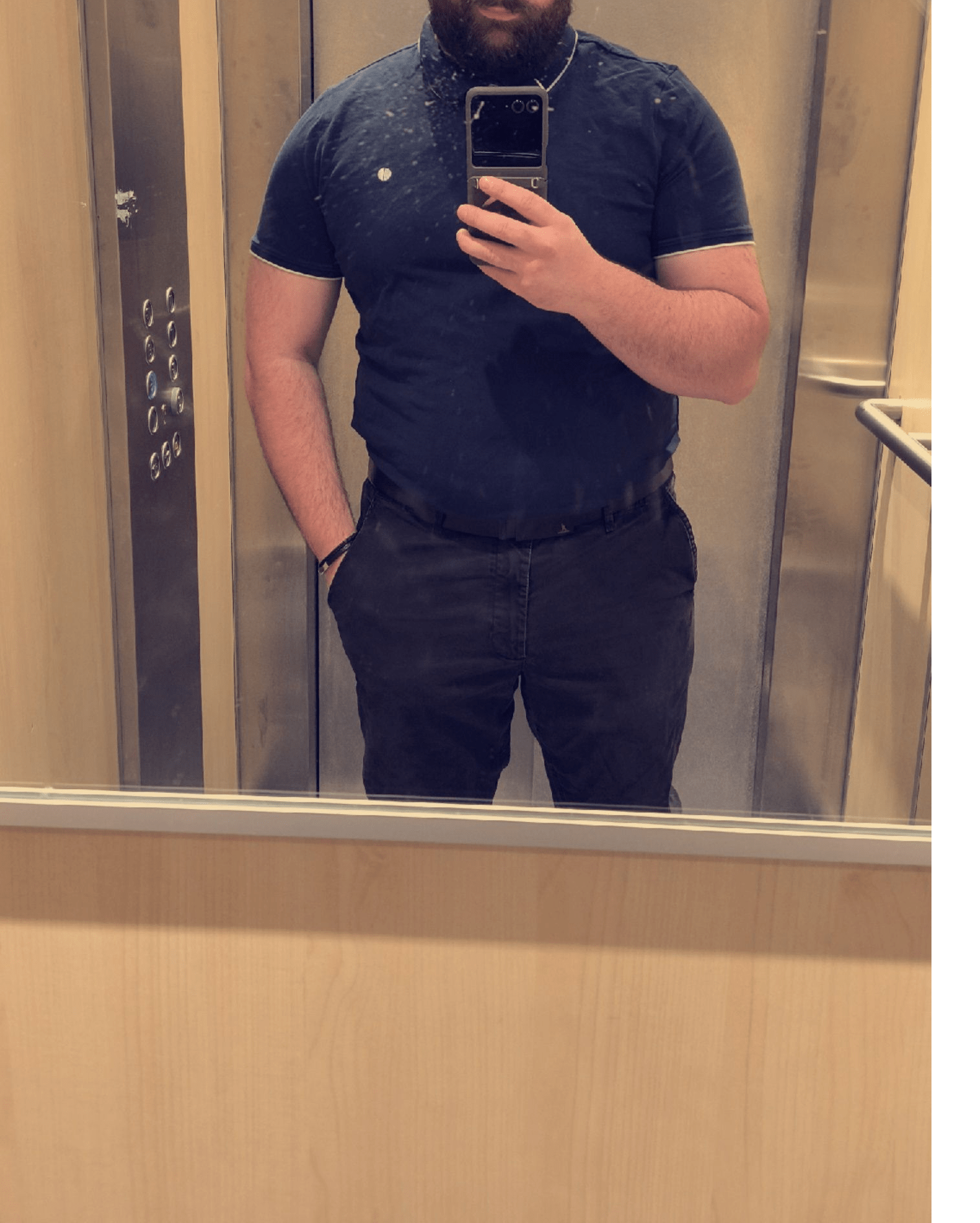 Profil de Nilo, 27 ans, Speed Dating Canada à North Dundas
