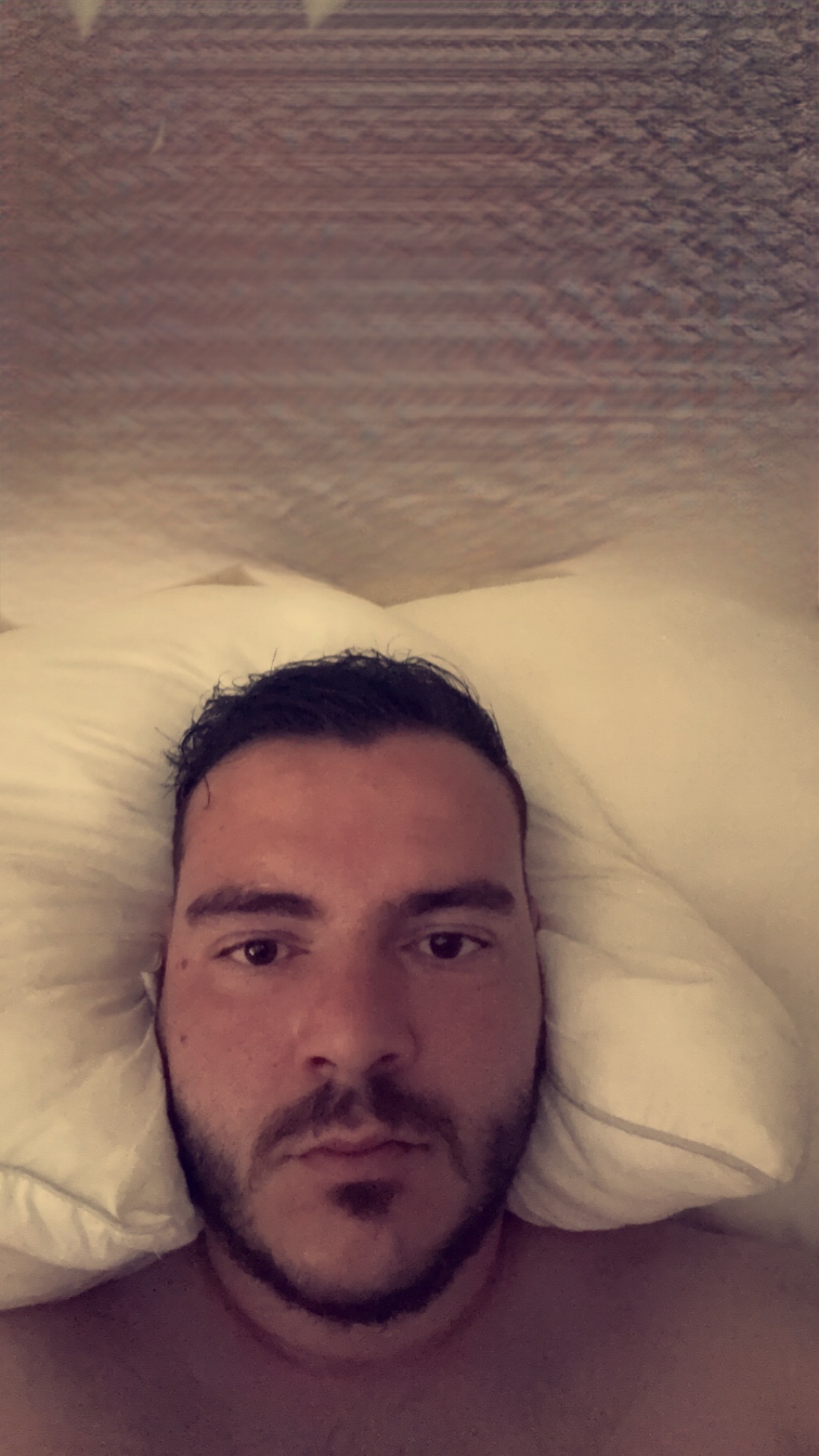 Profil de Adyl, 26 ans, Speed Dating Canada à Lingwick