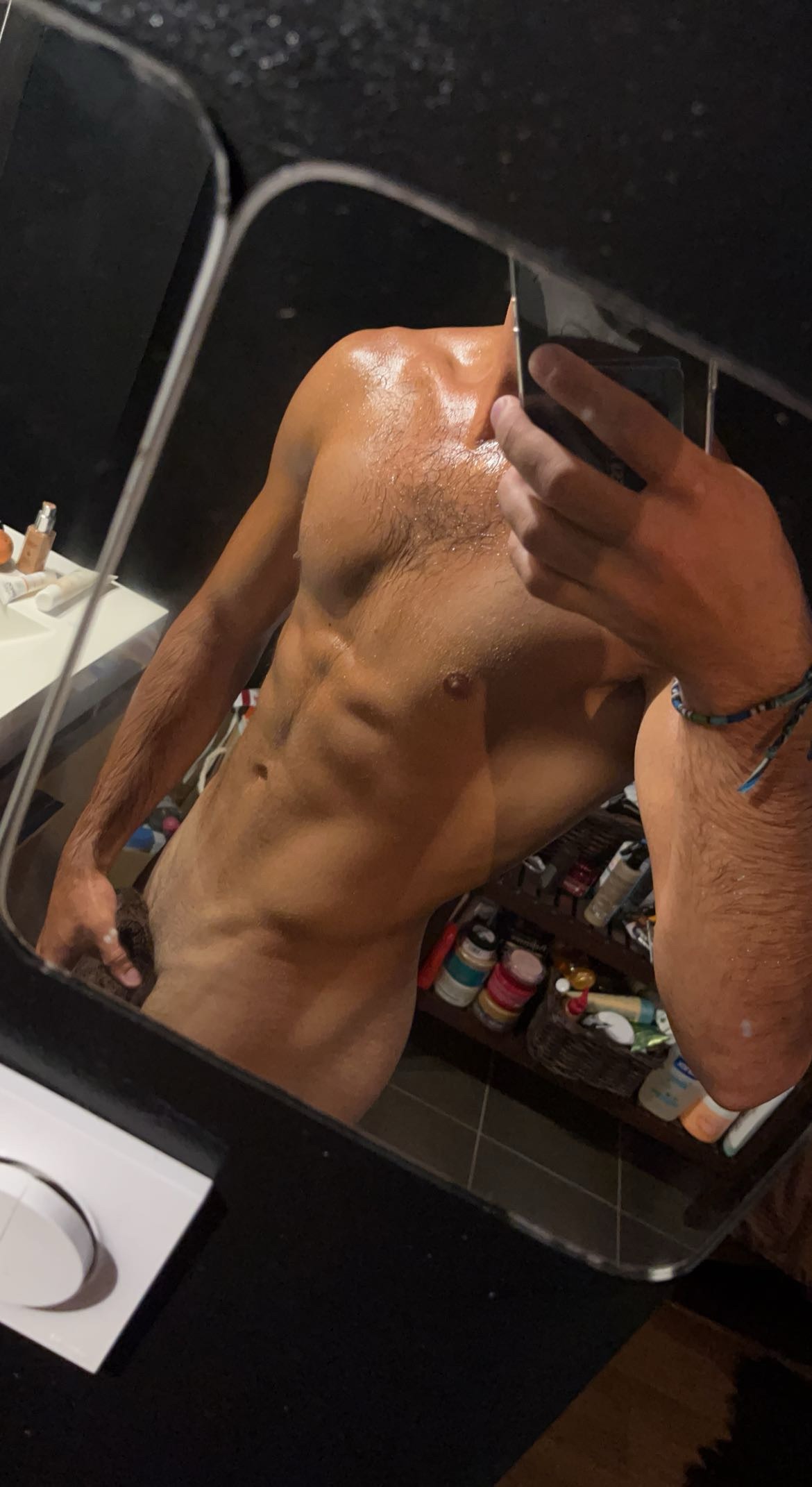 Profil de Aris, 25 ans, Speed Dating Canada à Newmarket