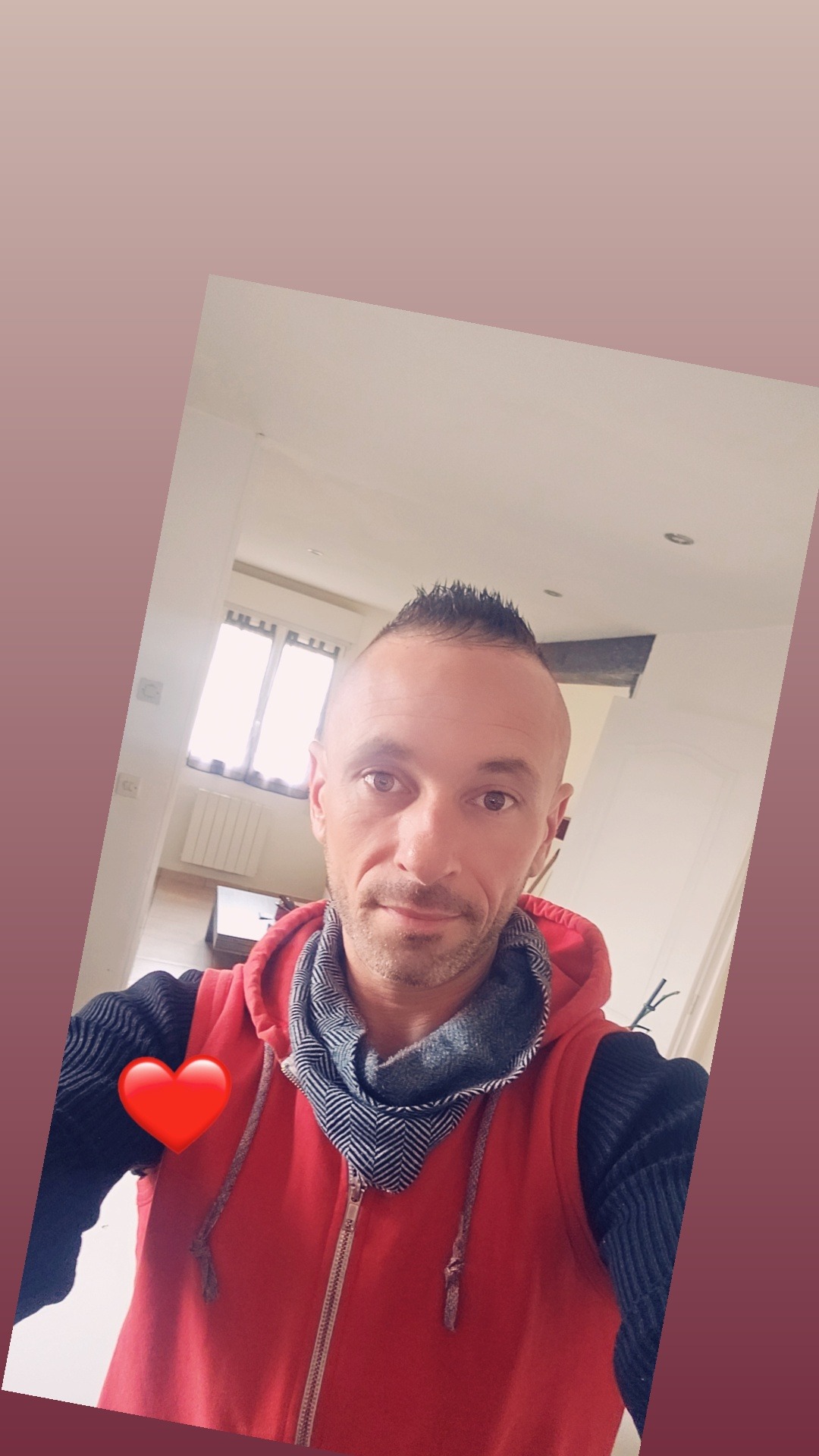 Profil de Marwyn, 38 ans, Speed Dating Canada à Coalhurst