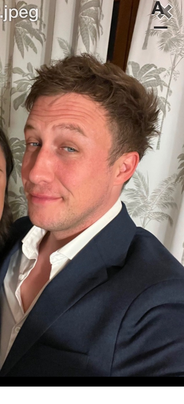 Profil de Jiovanny, 37 ans, Speed Dating Canada à Saint-Bruno