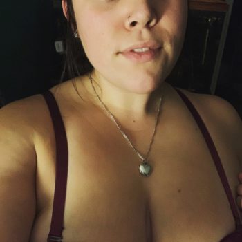 Profil de Amalya, 24 ans, Speed Dating Canada à Yellow Grass