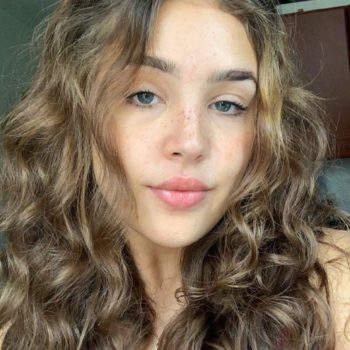 Profil de Laya, 25 ans, Speed Dating Canada à Ryley