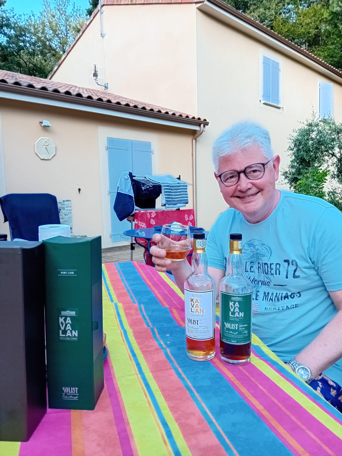 Profil de Nico, 53 ans, Speed Dating Canada à Léry