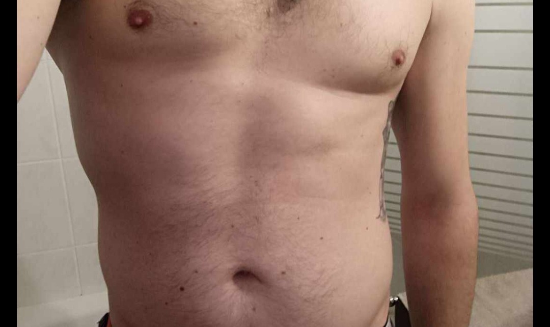 Profil de Cosmo, 35 ans, Speed Dating Canada à Sainte-Cécile-de-Lévrard