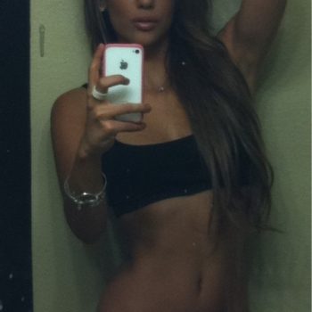 Profil de Mamia, 27 ans, Speed Dating Canada à Macdonald