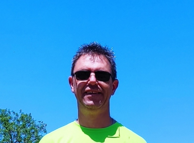 Profil de Steave, 40 ans, Speed Dating Canada à Englehart