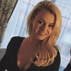 Profil de Minerve, 39 ans, Speed Dating Canada à Mulgrave-et-Derry