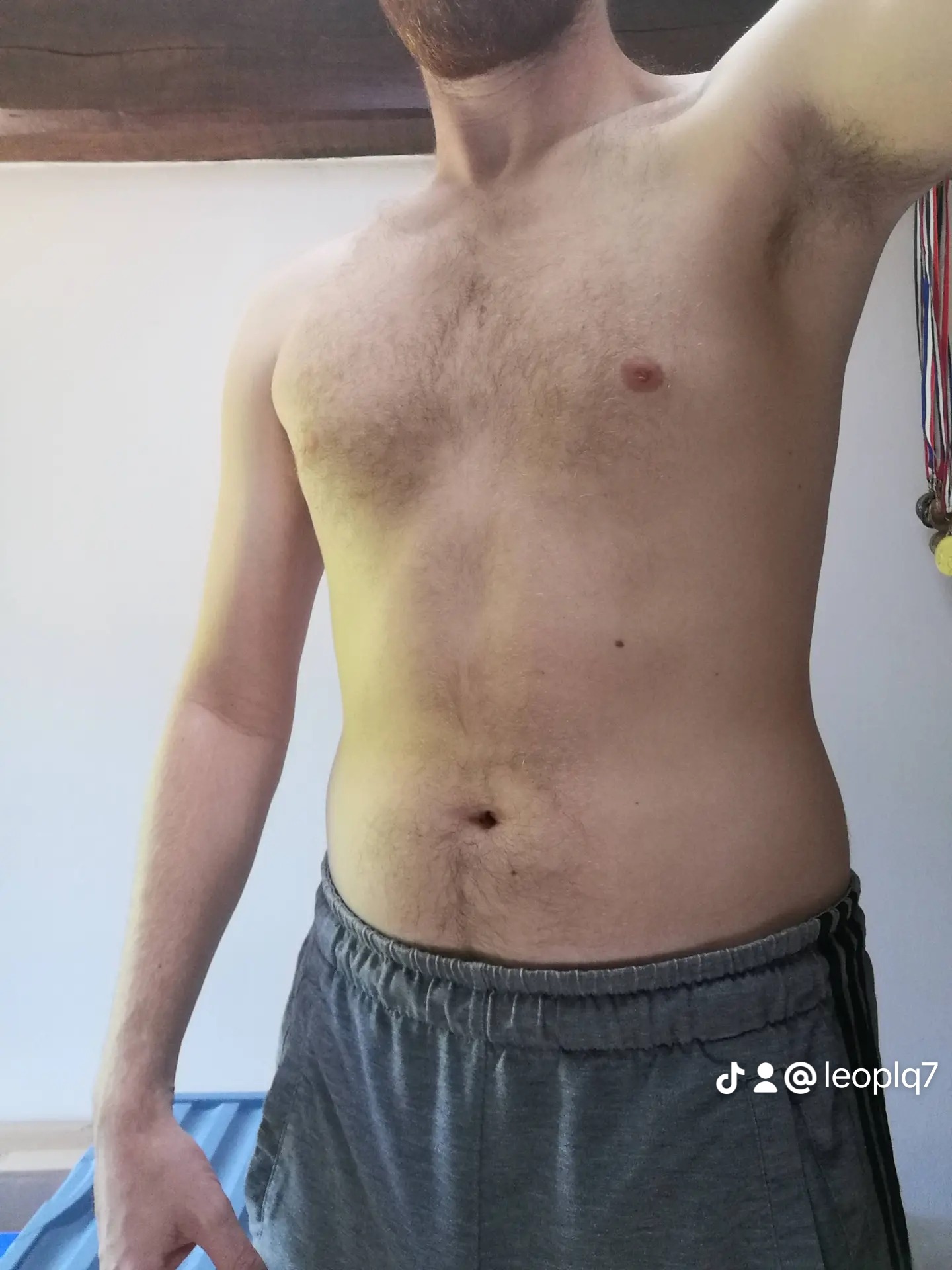 Profil de Thybaud, 23 ans, Speed Dating Canada à Elgin