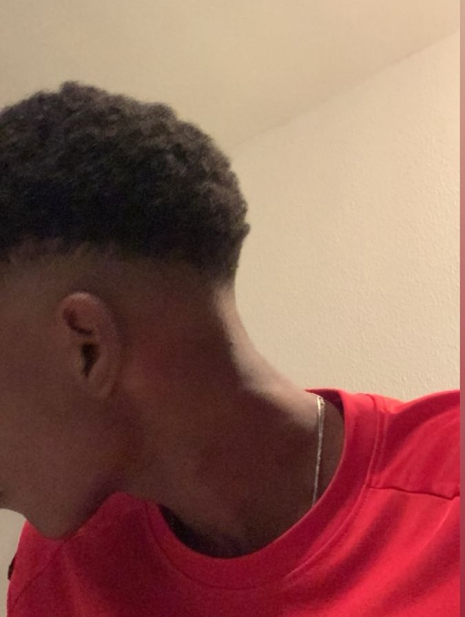 Profil de Edwyn, 18 ans, Speed Dating Canada à Ceylon