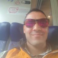 Profil de Damyan, 32 ans, Speed Dating Canada à Medstead