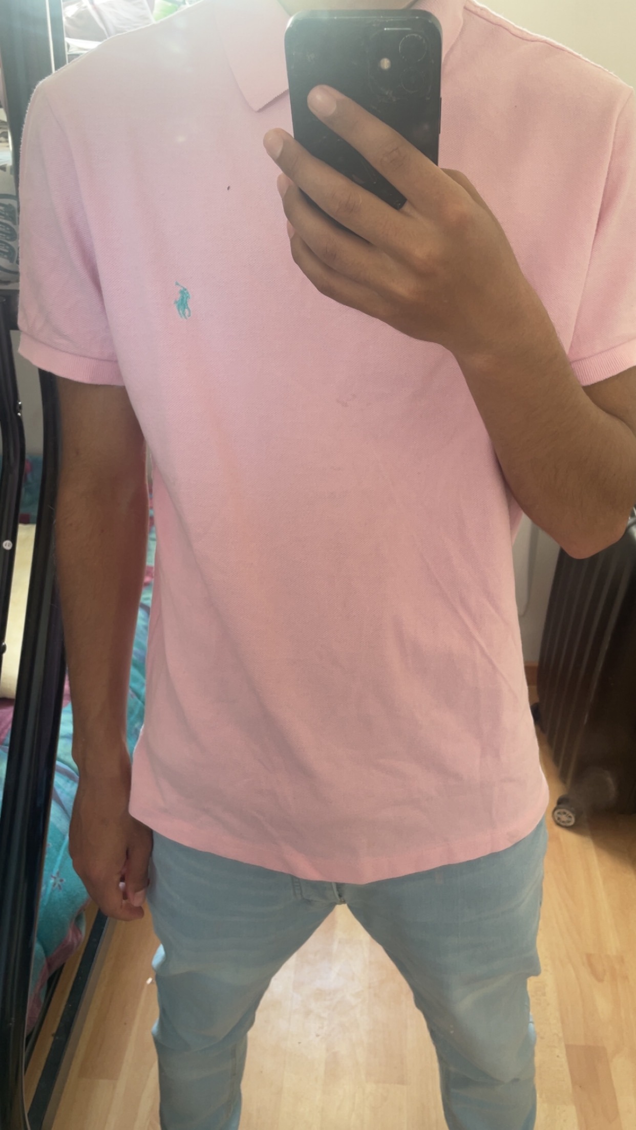 Profil de Sullyvane, 21 ans, Speed Dating Canada à Provost