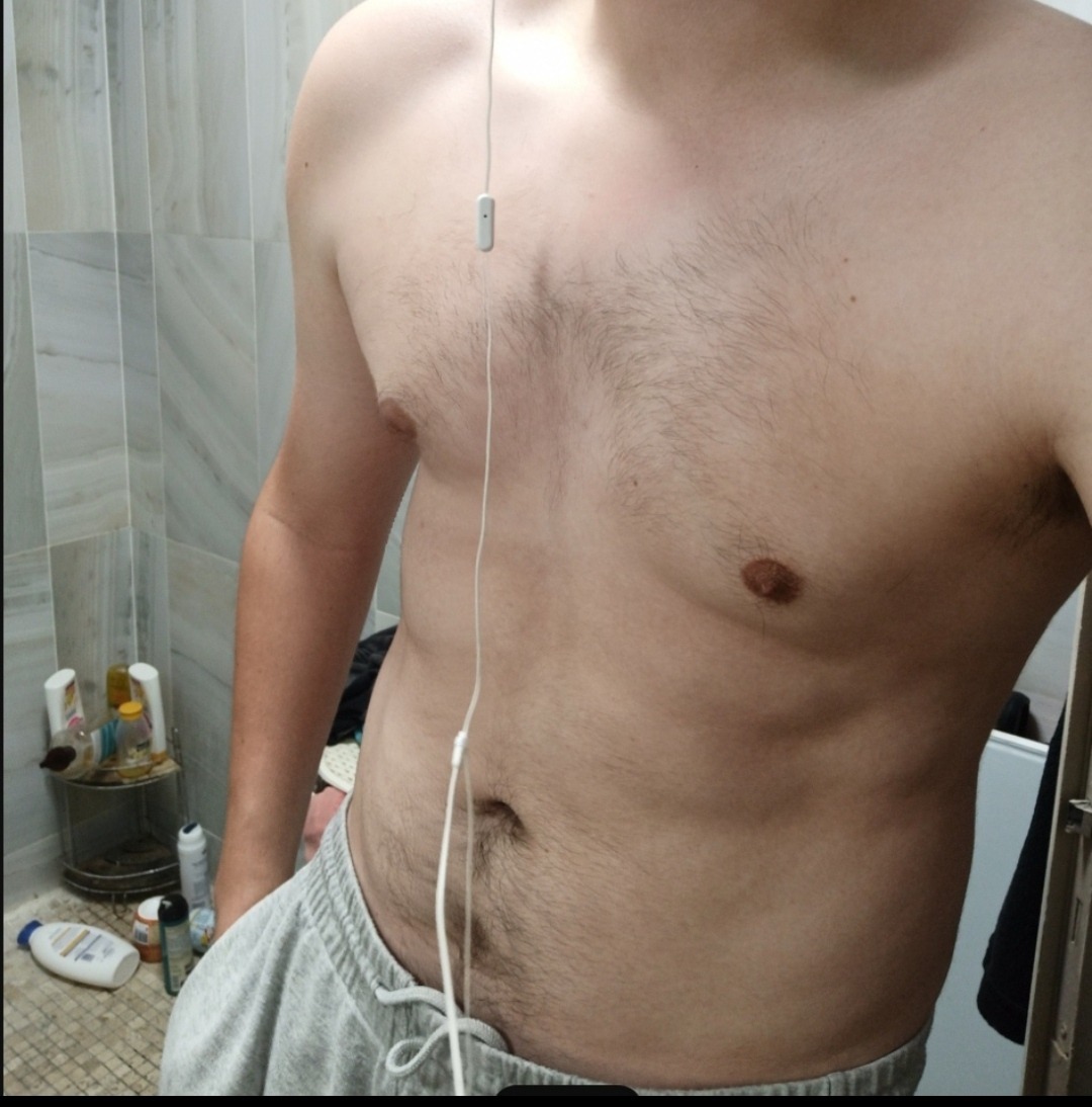Profil de Hugo, 23 ans, Speed Dating Canada à Calgary