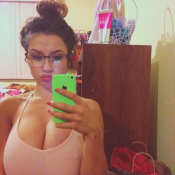 Profil de Izem, 32 ans, Speed Dating Canada à Shefford