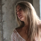 Profil de Doua, 34 ans, Speed Dating Canada à Nicolet