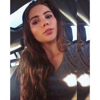 Profil de Marion, 30 ans, Speed Dating Canada à Silton