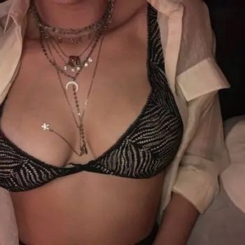 Profil de Jale, 33 ans, Speed Dating Canada à Longue-Pointe-de-Mingan