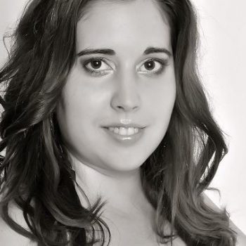 Profil de Theresine, 29 ans, Speed Dating Canada à Bouchette