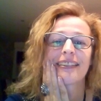 Profil de Tressie, 49 ans, Speed Dating Canada à Coalhurst