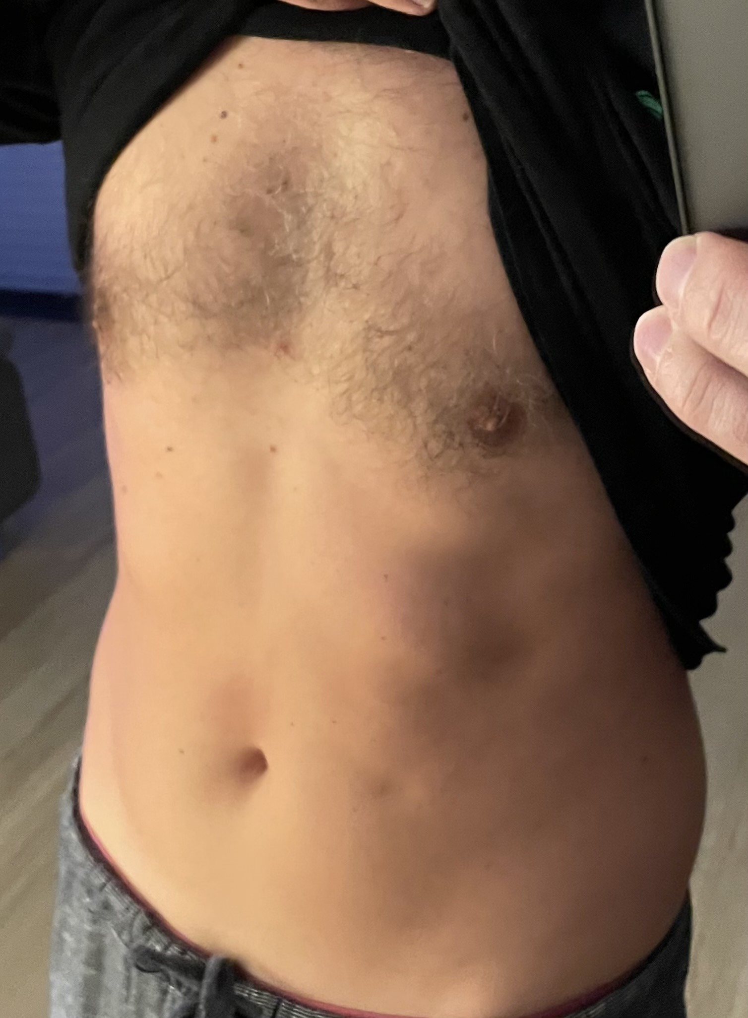 Profil de Patrix, 49 ans, Speed Dating Canada à Westlock