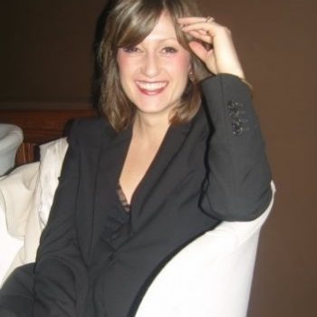 Profil de Rio, 43 ans, Speed Dating Canada à Bruce Peninsula