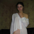 Profil de Kerane, 28 ans, Speed Dating Canada à Frampton