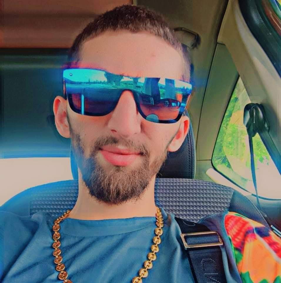 Profil de Lokman, 25 ans, Speed Dating Canada à Legal