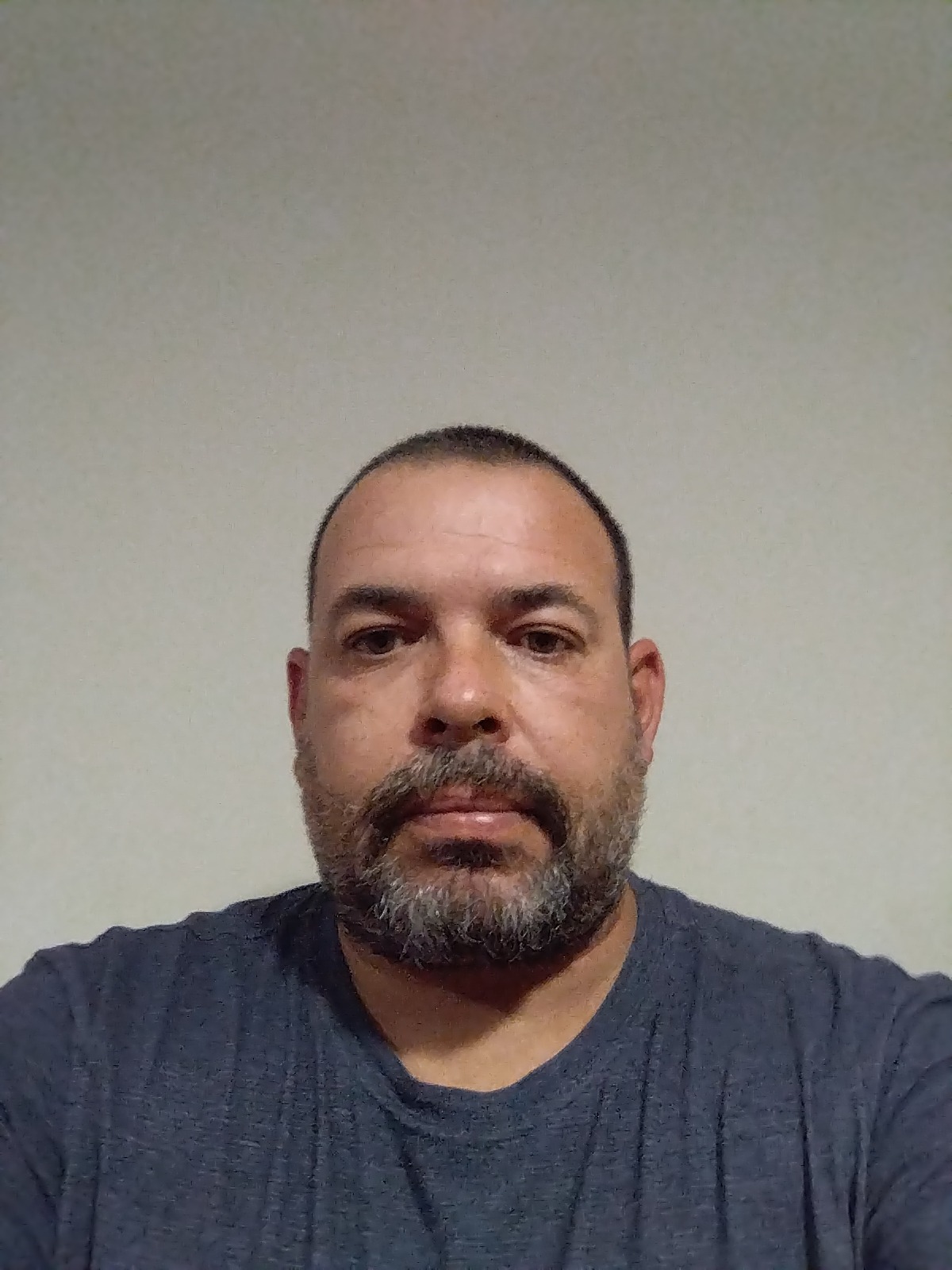 Profil de Yona, 48 ans, Speed Dating Canada à Windsor