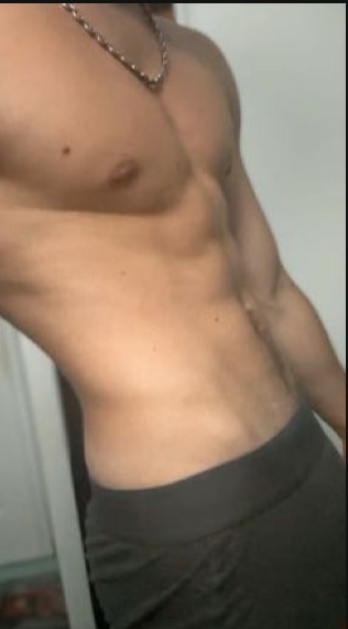 Profil de Fahd, 20 ans, Speed Dating Canada à Lamont