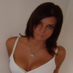 Profil de Anne-florence, 26 ans, Speed Dating Canada à Saint-Sulpice