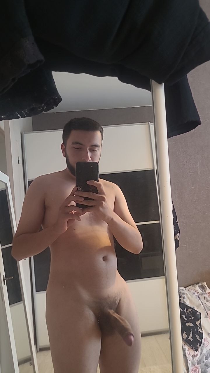 Profil de Ritchie, 21 ans, Speed Dating Canada à Edson